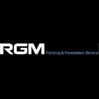 RGM Painting image 5
